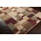 Livabliss Riley RLY-5006 Machine Crafted Area Rug RLY5006-233 - alternate 6